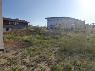 Vorher - Nacher